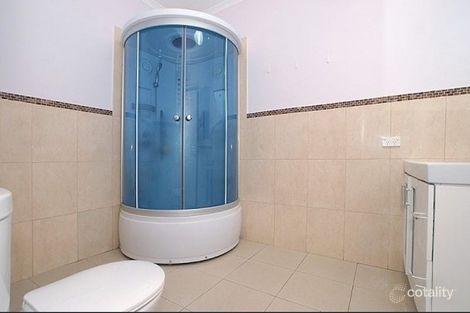 Property photo of 2/14 Botany Court Clarinda VIC 3169