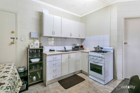 Property photo of 6/20 Cassie Street Collinswood SA 5081