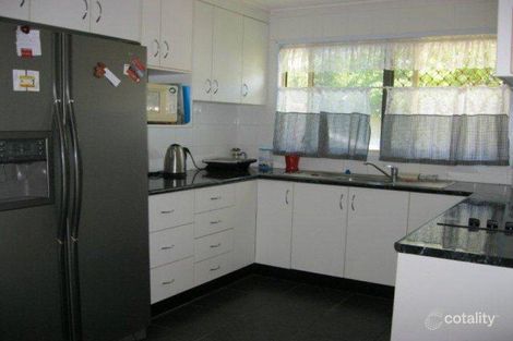 Property photo of 14 Flinders Drive Moranbah QLD 4744