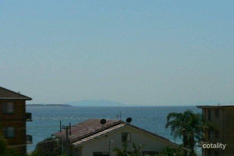 12 Head St, Forster, NSW 2428