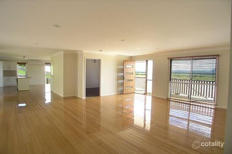 Property photo of 8 Wandaa Court Coolum Beach QLD 4573