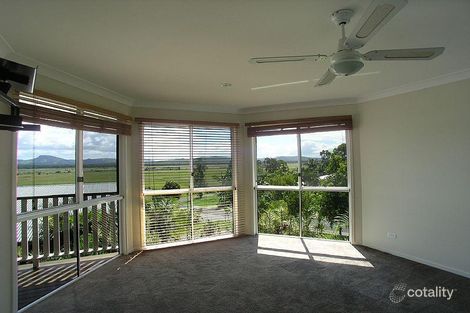 Property photo of 8 Wandaa Court Coolum Beach QLD 4573