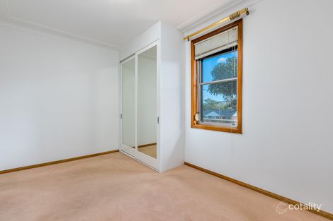 Property photo of 23 Bray Street Dundas NSW 2117