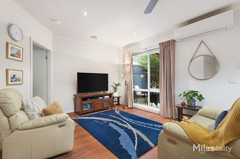 Property photo of 67 McNamara Street Macleod VIC 3085