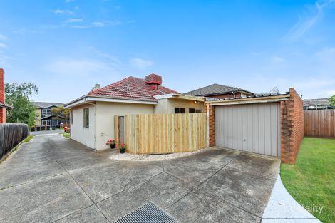 Property photo of 1/68 Kanooka Grove Clayton VIC 3168