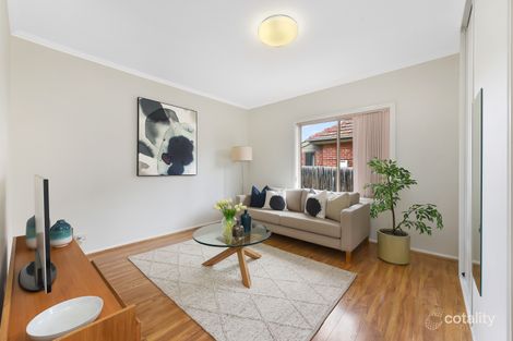 Property photo of 1/68 Kanooka Grove Clayton VIC 3168