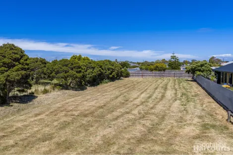 30 Davies St, George Town, TAS 7253