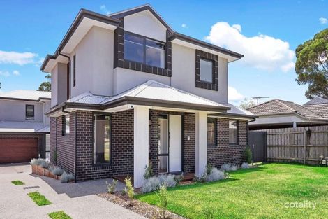 Property photo of 1/35 Amaroo Street Chadstone VIC 3148