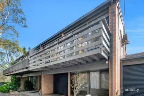 3/23 Heathpool Rd, Heathpool, SA 5068