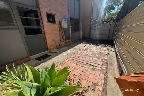 Property photo of 3/23 Heathpool Road Heathpool SA 5068