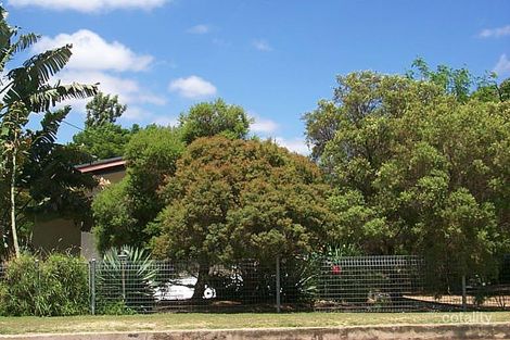 40 Towers St, Charters Towers City, QLD 4820