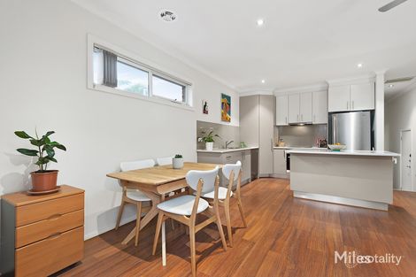 Property photo of 67 McNamara Street Macleod VIC 3085