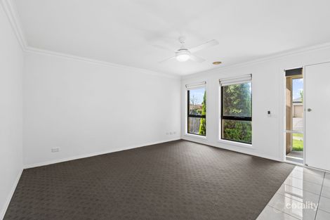 Property photo of 16 Durack Place Traralgon VIC 3844
