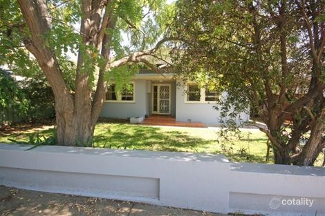 22 Heath St, Turvey Park, NSW 2650