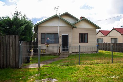 10 Inglis St, Mudgee, NSW 2850