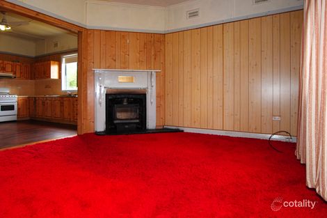 Property photo of 10 Inglis Street Mudgee NSW 2850