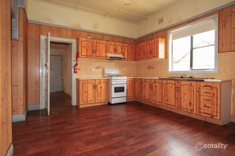 Property photo of 10 Inglis Street Mudgee NSW 2850