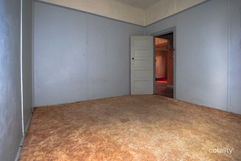 Property photo of 10 Inglis Street Mudgee NSW 2850