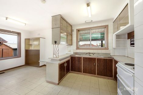 Property photo of 11 Kenross Court Braybrook VIC 3019