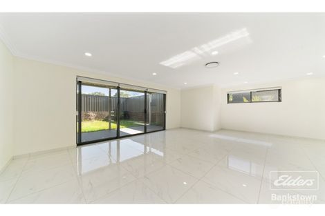 Property photo of 2/10-12 Claribel Street Bankstown NSW 2200