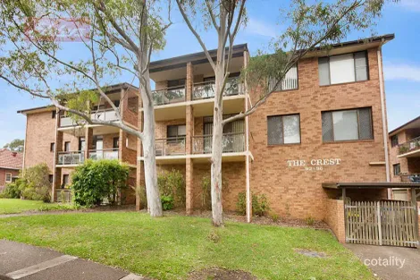 Property photo of 13/92-96 Glencoe Street Sutherland NSW 2232