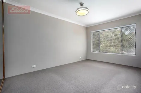 Property photo of 13/92-96 Glencoe Street Sutherland NSW 2232