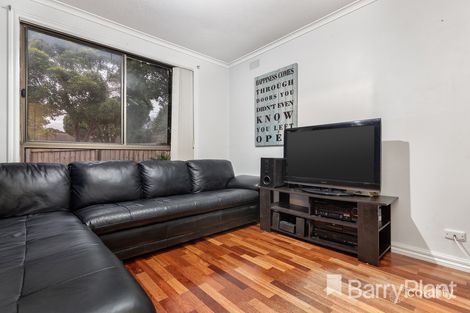 Property photo of 16 Jennifer Street Noble Park North VIC 3174