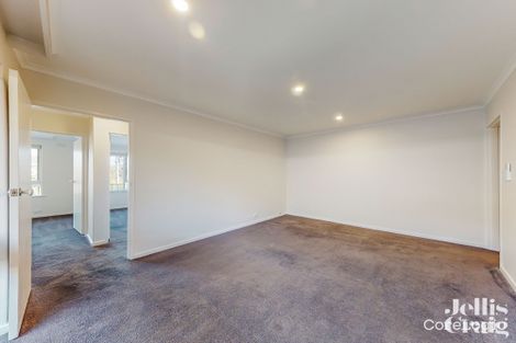 Property photo of 5/1299 Glen Huntly Road Carnegie VIC 3163