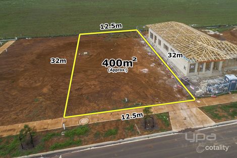 3 Leopold St, Strathtulloh, VIC 3338