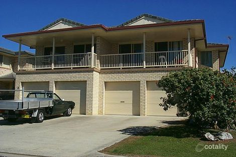 183 St Johns Rd, Forest Lodge, NSW 2037