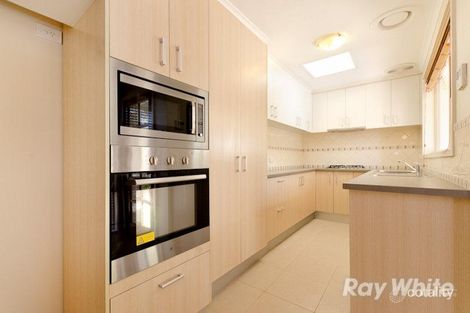Property photo of 29 Melinga Crescent Mornington VIC 3931