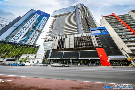 Property photo of 1108/283 City Road Southbank VIC 3006