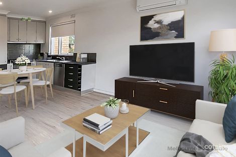 Property photo of 12/53A Tennyson Street Elwood VIC 3184