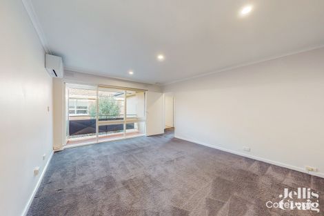 Property photo of 5/1299 Glen Huntly Road Carnegie VIC 3163