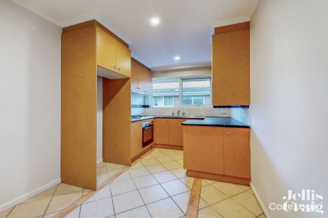 Property photo of 5/1299 Glen Huntly Road Carnegie VIC 3163