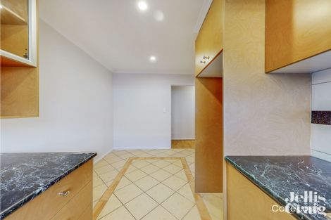 Property photo of 5/1299 Glen Huntly Road Carnegie VIC 3163