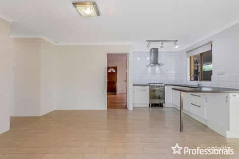 Property photo of 6/25 Rochester Avenue Beckenham WA 6107