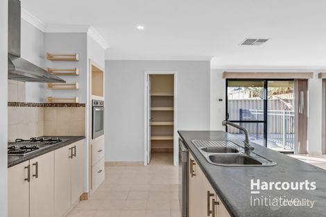 Property photo of 54 Hinchinbrook Avenue Ridgewood WA 6030