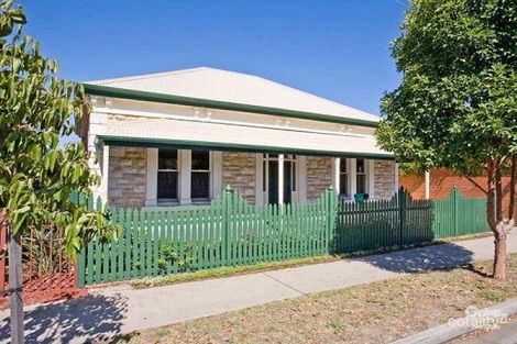 28 Woolnough Rd, Exeter, SA 5019