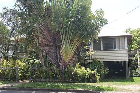 Property photo of 50 Wellington Street Wooloowin QLD 4030