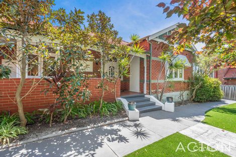 Property photo of 1 Glenroyd Street Mount Lawley WA 6050