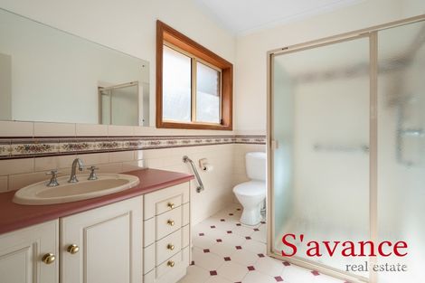 Property photo of 20 Ivan Drive Gumeracha SA 5233