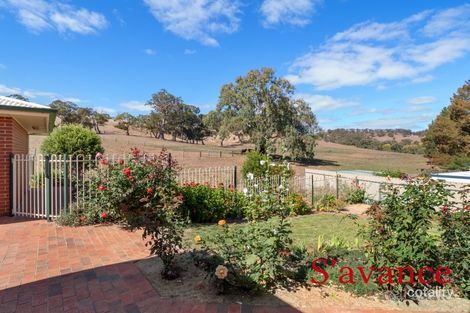 Property photo of 20 Ivan Drive Gumeracha SA 5233
