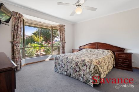 Property photo of 20 Ivan Drive Gumeracha SA 5233
