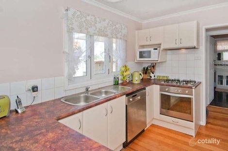 Property photo of 11 Rimbool Road Grovedale VIC 3216