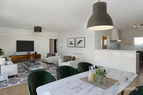 Property photo of 3 Bernhardt Court Mount Barker SA 5251