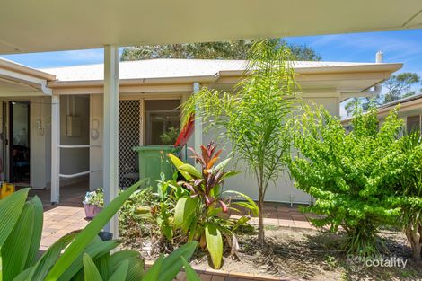 Property photo of 18/480-486 Kingston Road Kingston QLD 4114