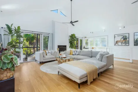 Property photo of 86 Matson Crescent Miranda NSW 2228