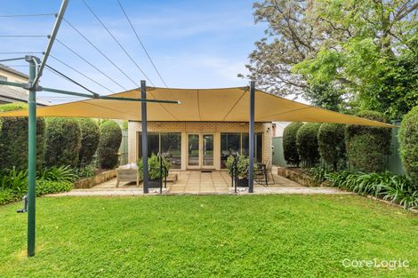 Property photo of 32 Corinda Avenue Kensington Park SA 5068