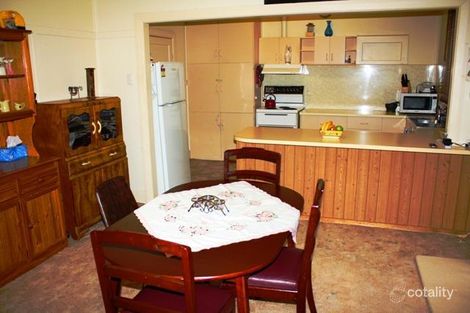 Property photo of 1 Anderson Street Horsham VIC 3400